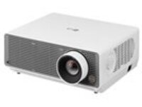 LG ProBeam BU60PSM - DLP projector