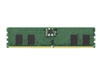 Kingston ValueRAM - DDR5