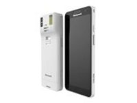 Honeywell CT37 - Data collection terminal