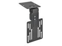 Mount-It! - Mounting kit (ceiling mount)