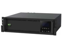 N1C LR-Series N1C.LR6000S