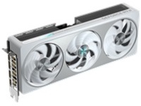Gigabyte GeForce RTX 5070 AERO OC 12G