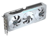 Gigabyte GeForce RTX 5070 EAGLE OC ICE SFF 12G