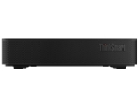 Lenovo ThinkSmart Core Gen 2