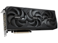 Gigabyte GeForce RTX 5080 WINDFORCE OC SFF 16G | Overview, Specs