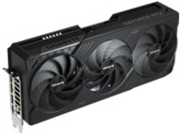 Gigabyte GeForce RTX 5090 WINDFORCE OC 32G