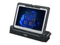 Panasonic Toughbook 33