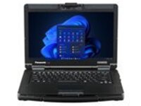Panasonic Toughbook 55