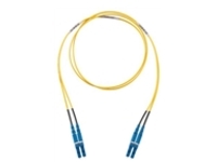 Panduit Opti-Core - Patch cable