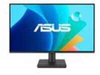 ASUS VA259HGA - LED monitor