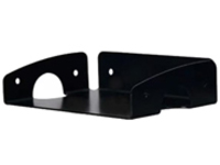Honeywell - Barcode scanner mounting bracket