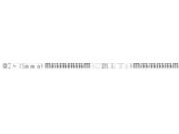 Server Technology PRO4X Switched PDU C4W36RA-YBBE2FE3