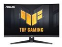 ASUS TUF Gaming VG289Q1A | Overview, Specs, Details | SHI