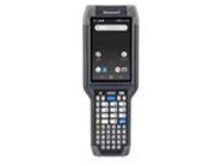 Honeywell CK65 - Data collection terminal