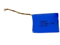 Socket Mobile - Barcode reader battery