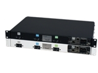 CPI Switched Pro eConnect PDU