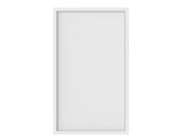 Sharp ePoster EP-C251