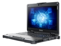 Getac B360 G2 - Rugged