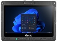 Getac K120 G3 - Rugged