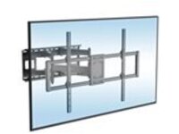 Mount-It! - Mounting kit (mounting template, bubble level)