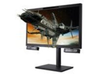 Acer SpatialLabs View Pro 27 ASV27-2P
