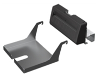 Honeywell - Printer cutter solution