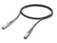 Ubiquiti - 25GBase direct attach cable