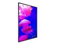 Planar URX85-ERO-T - 85" Diagonal Class UltraRes X Series LED-backlit LCD display