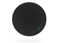 Yealink CS10 - Cover
