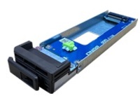 QNAP - Storage bay adapter