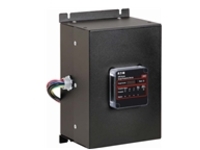Eaton PSPD 400 - Surge protector