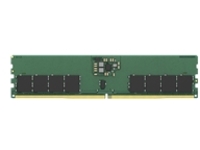 Kingston ValueRAM - DDR5