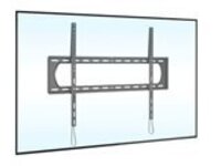 Mount-It! - Mounting kit (mounting template, bubble level)