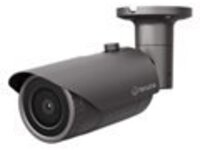 Hanwha Vision WiseNet Q QNO-6022R