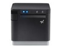 Star mC-Print3 MCP31CI | Overview, Specs, Details | SHI
