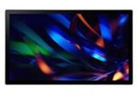 Acer UT242Y bmipzx - UT2 Series