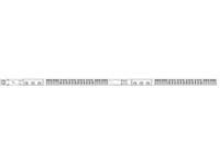 Server Technology PRO4X Switched PDU C4W48RA-GNBD2FD3