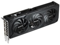 Gigabyte GeForce RTX 5070 WINDFORCE OC SFF 12G