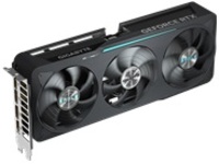 Gigabyte GeForce RTX 5070 EAGLE OC SFF 12G