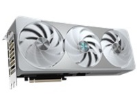 Gigabyte GeForce RTX 5070 Ti AERO OC 16G