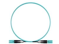 Panduit Opti-Core - Patch cable