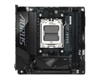 AORUS B850I PRO - Motherboard
