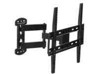 Mount-It! - Mounting kit (wall mount)