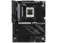 AORUS B850 ELITE WIFI7