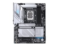 Gigabyte B860 GAMING X WIFI6E
