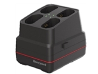 Honeywell - Battery charger