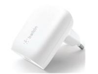 Belkin BoostCharge - Power adapter