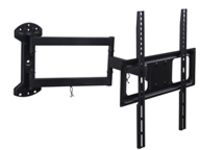 Mount-It! - Mounting kit (wall mount)