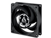 ARCTIC P8 Max - Case fan