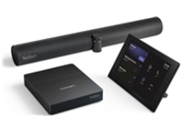 Lenovo ThinkSmart Core Gen 2